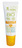 Culture Bio Repair Lip Balm